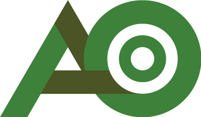 A&O Bau und Projektplanung